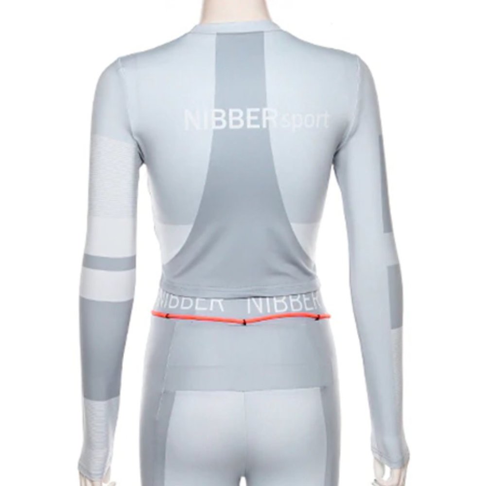 NWT-Activewear Set, Athleisure, Workout , lounge - Picture 8 of 10